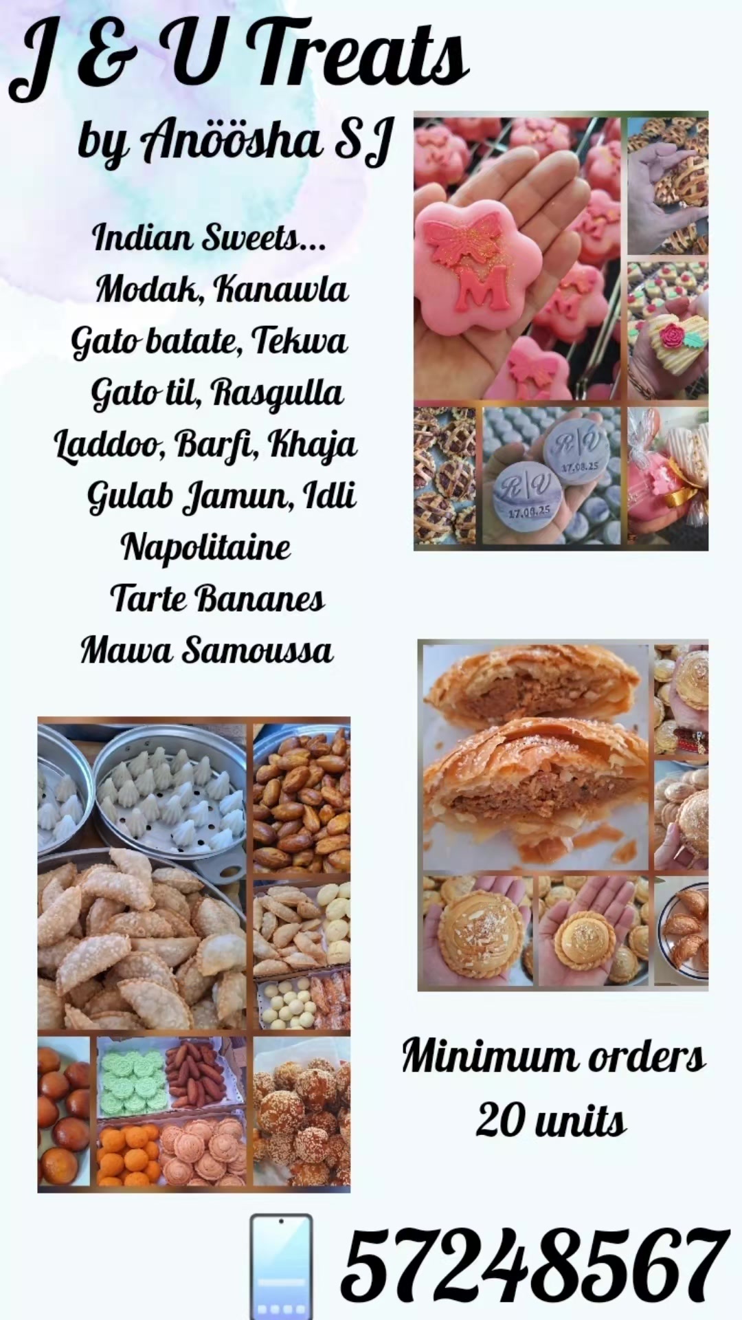@Anöösha SJ