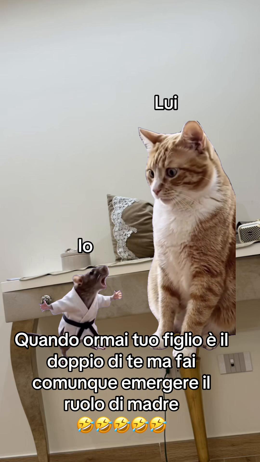 @Tonia