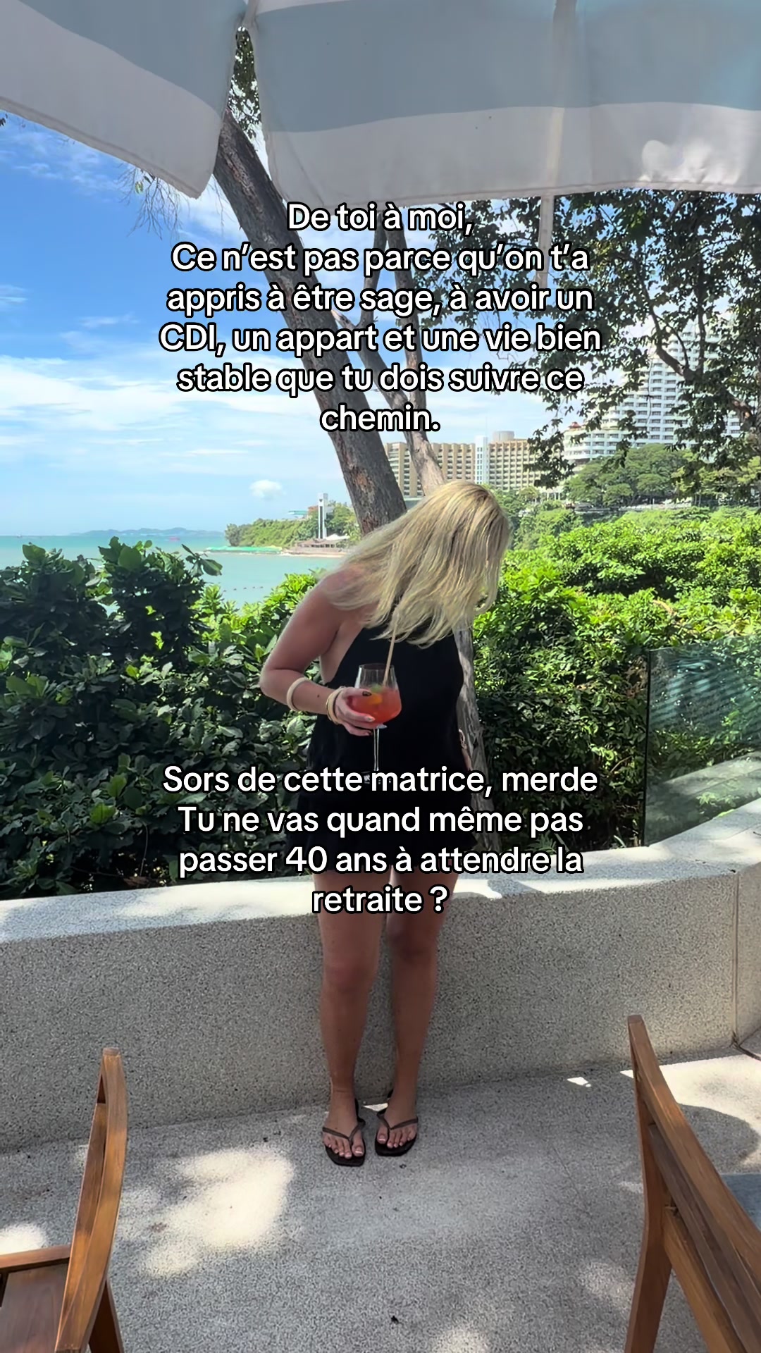 @Mandy🌼