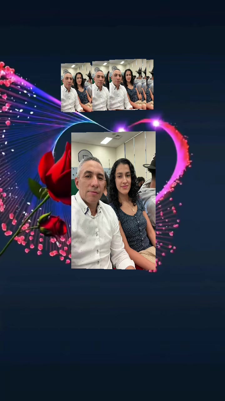 @Daniel penate saenz