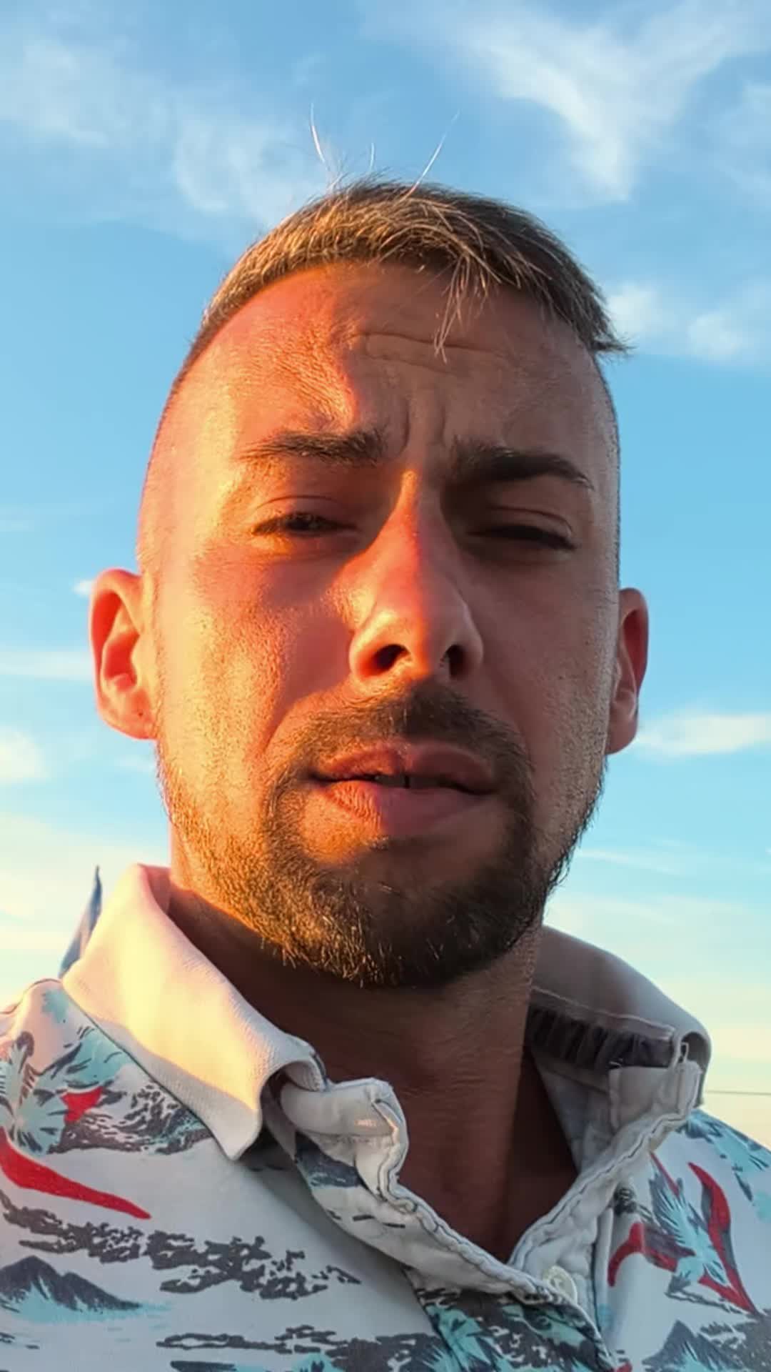@☝️Fekete&reg;️&oacute;zsa☝️