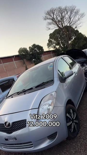 @luzmila.hvn.automotor