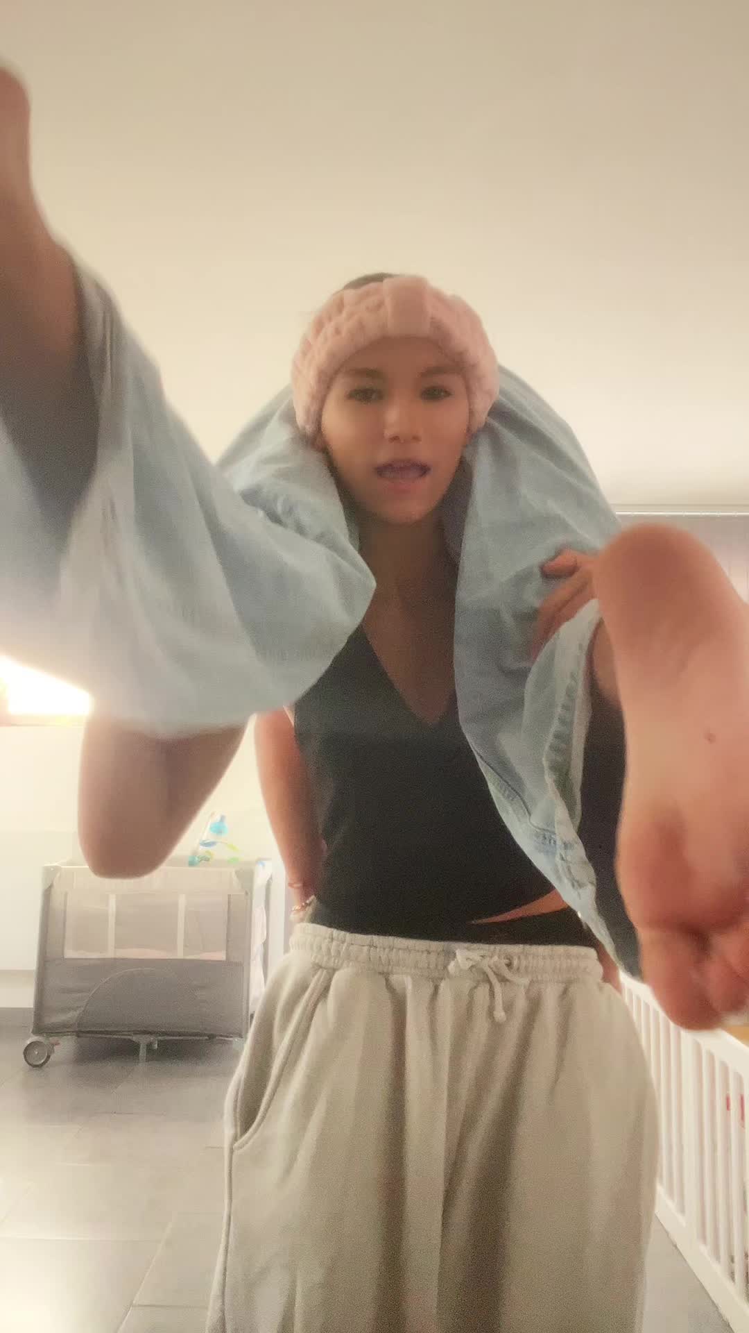 @ 🇻🇳