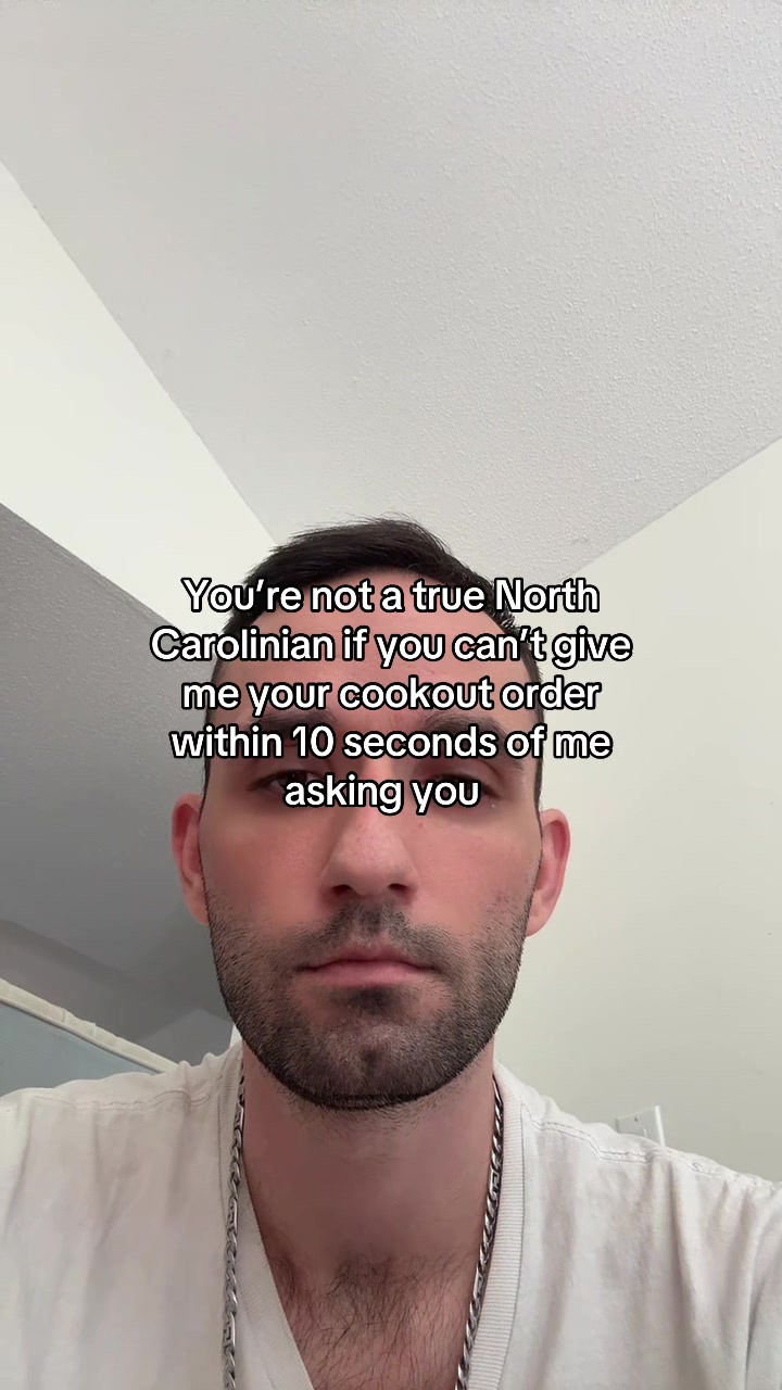 @maselee53
