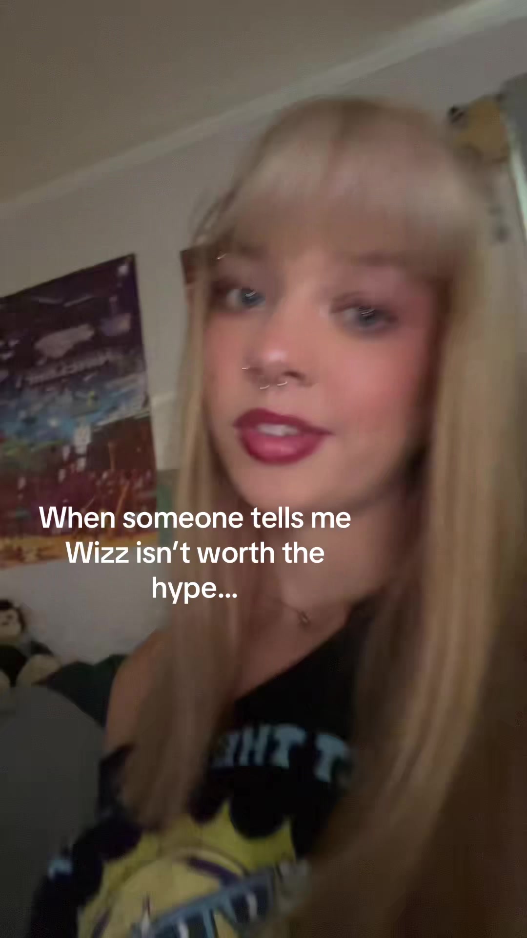 @k.dsecrets