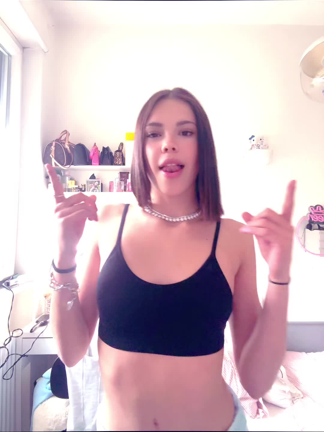 @sofiaaltierii