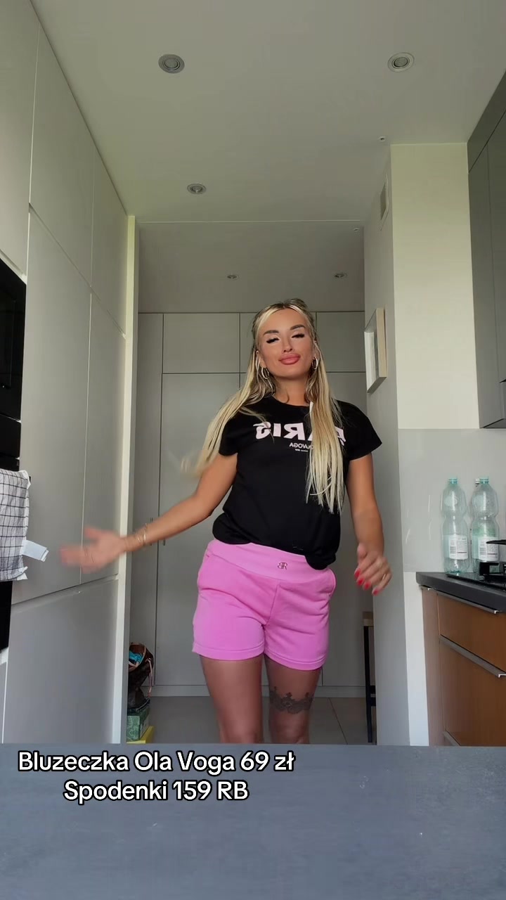 @Domcia_Luxmadame