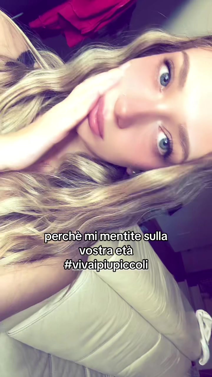 @Marti ྀི