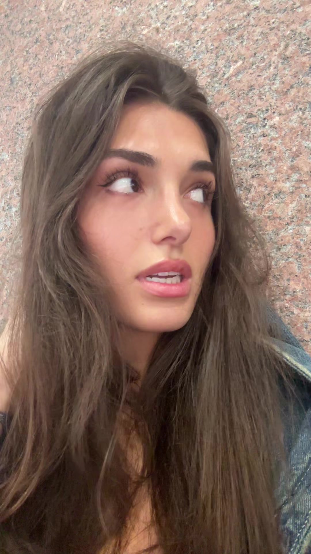 @Rawr