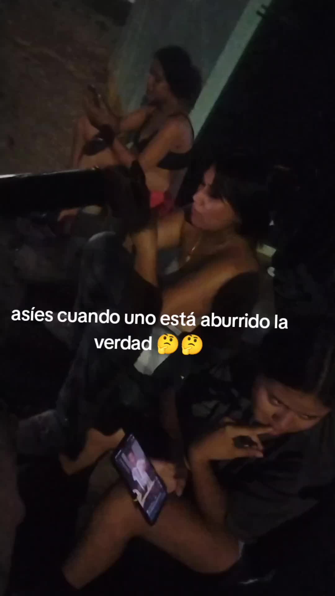 @Yesenia lara 😎😎😎✌️✌️