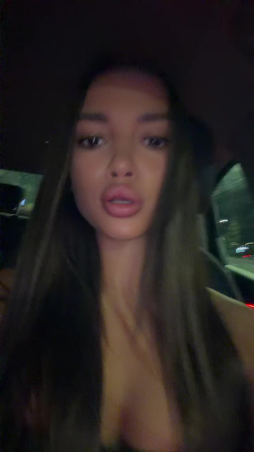 @isidora dinic