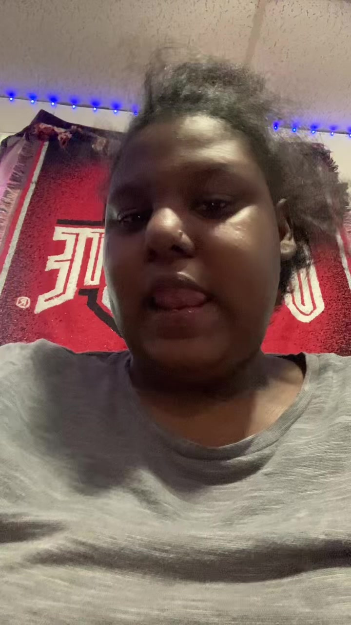 @Layglover1