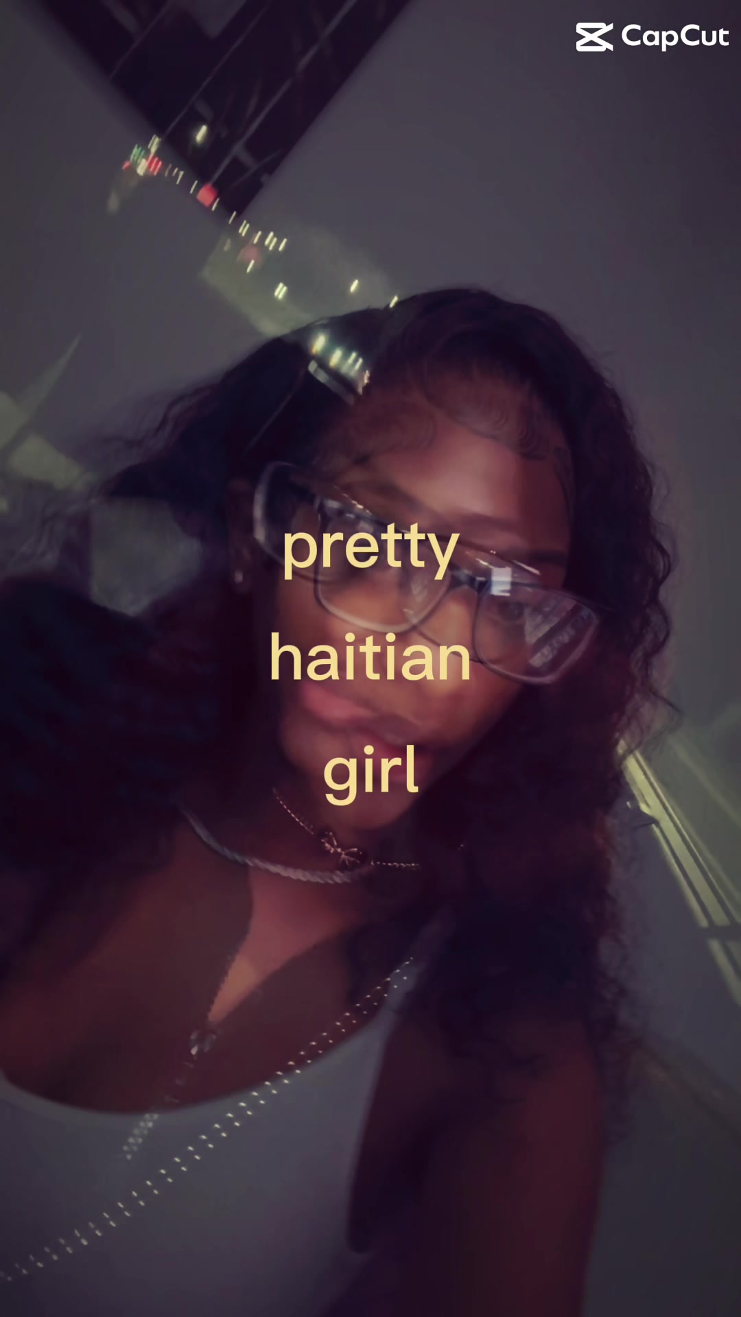 @lil raxkzz