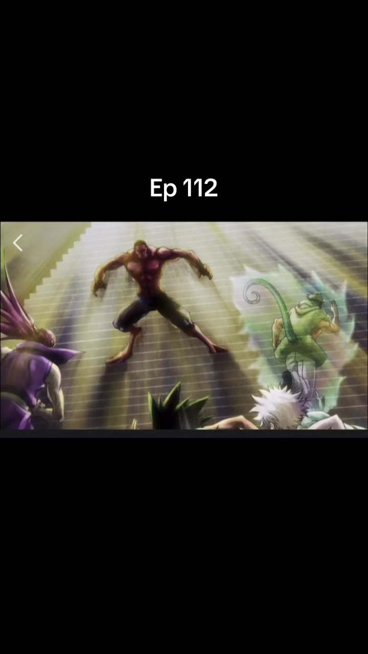 @La Tv 100%  Anim&eacute; et Manga📺