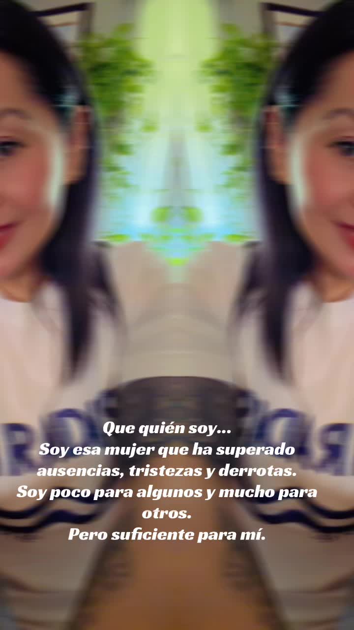 @𝓐𝓭𝓮𝓵 𝓓𝓮 𝓛𝓪 𝓛𝓾𝔃