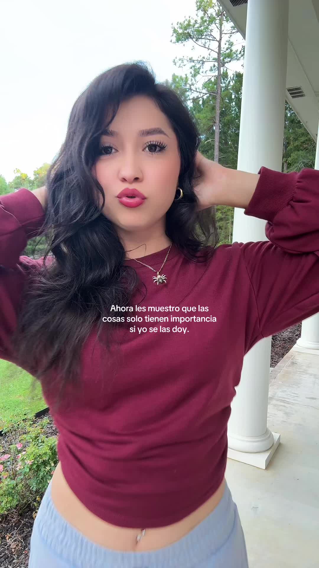 @Fabi 🕷️