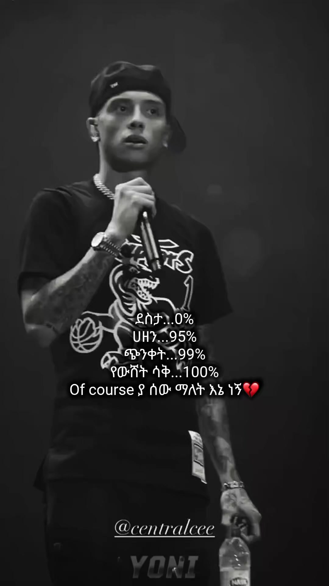 @Yoni_Quotzz👑