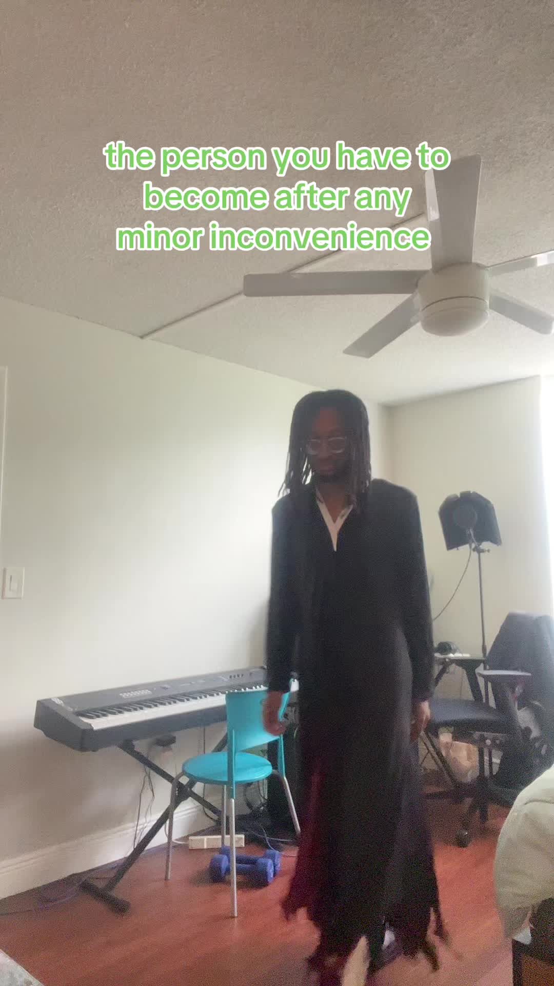 @reptile6x