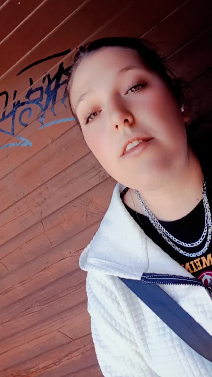 @🥰ChaosQueen❤️