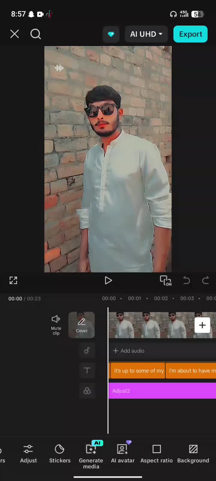 @hsasnAli804🥷🚩