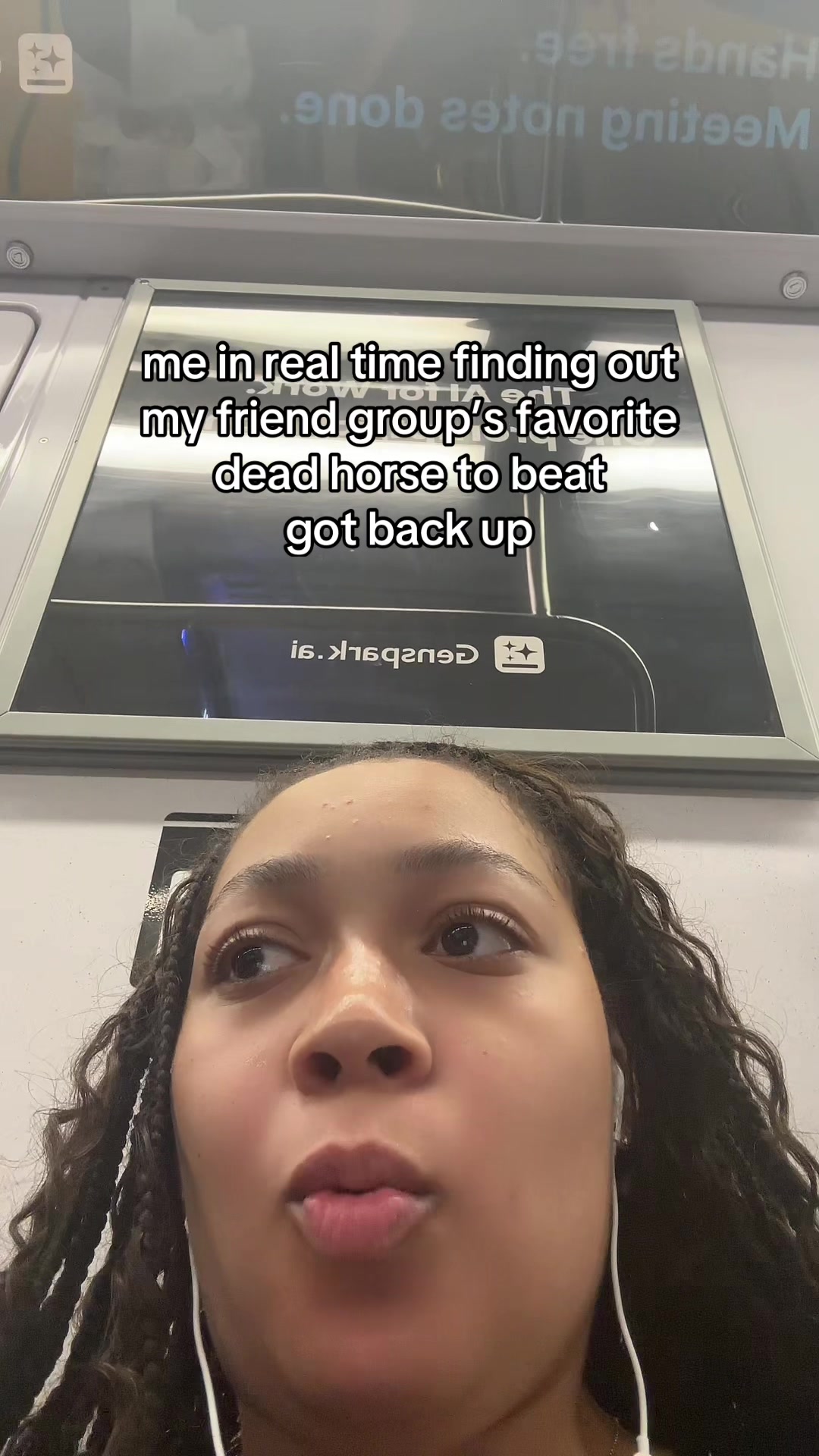 @kait