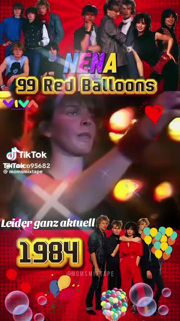 @Neagan