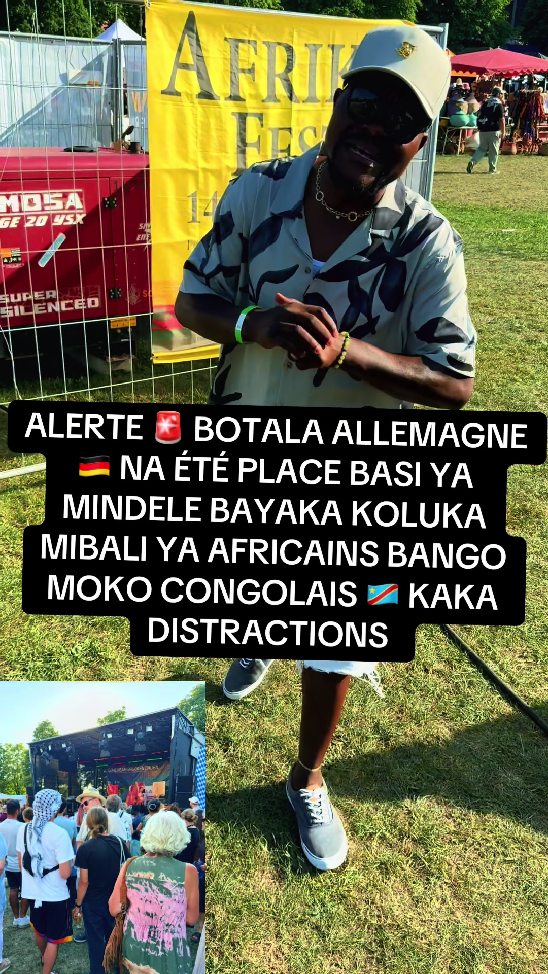 @AMISI MANENE CHINDIKANA