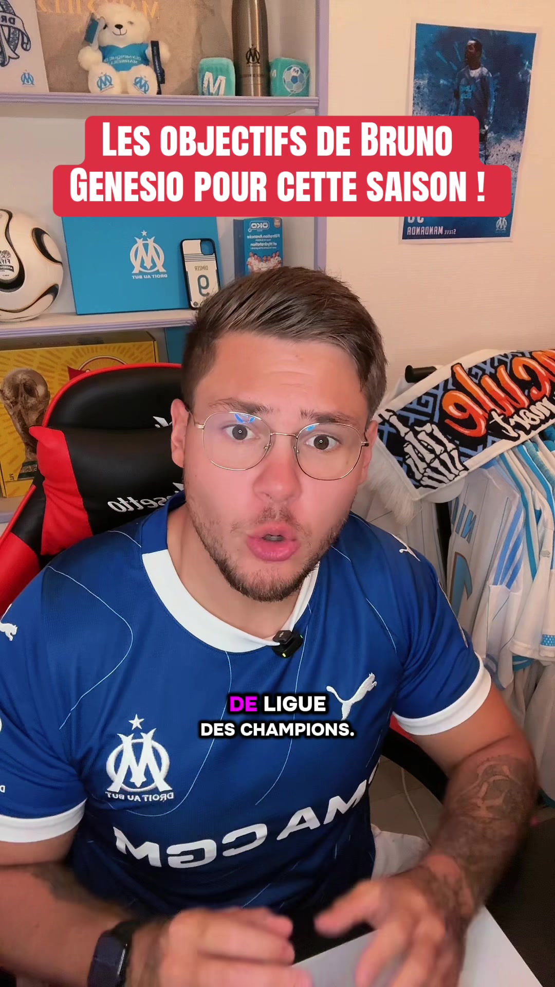 @Dimzer 🇫🇷🇮🇹