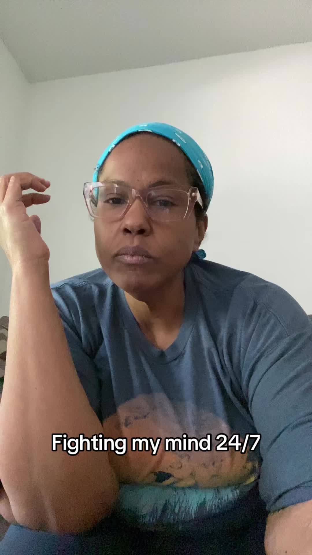 @FaithOverMatter49