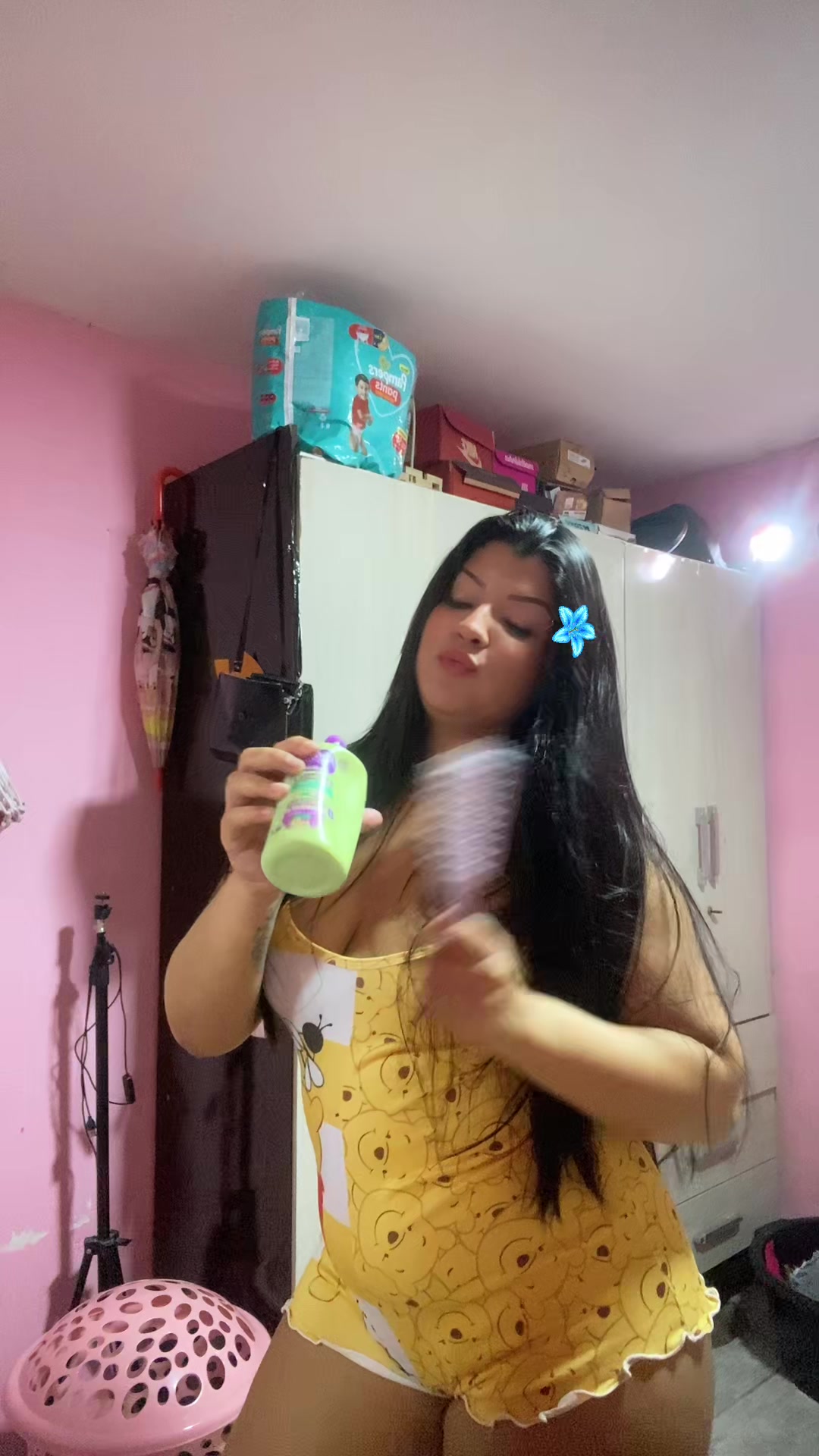 @Andreina Liliaan 🥇