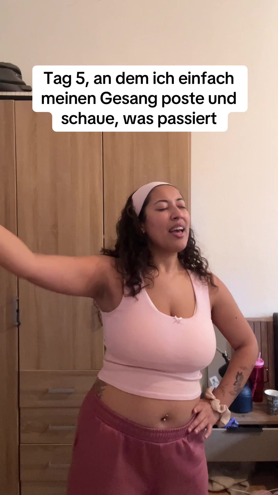 @Maggy Valentine