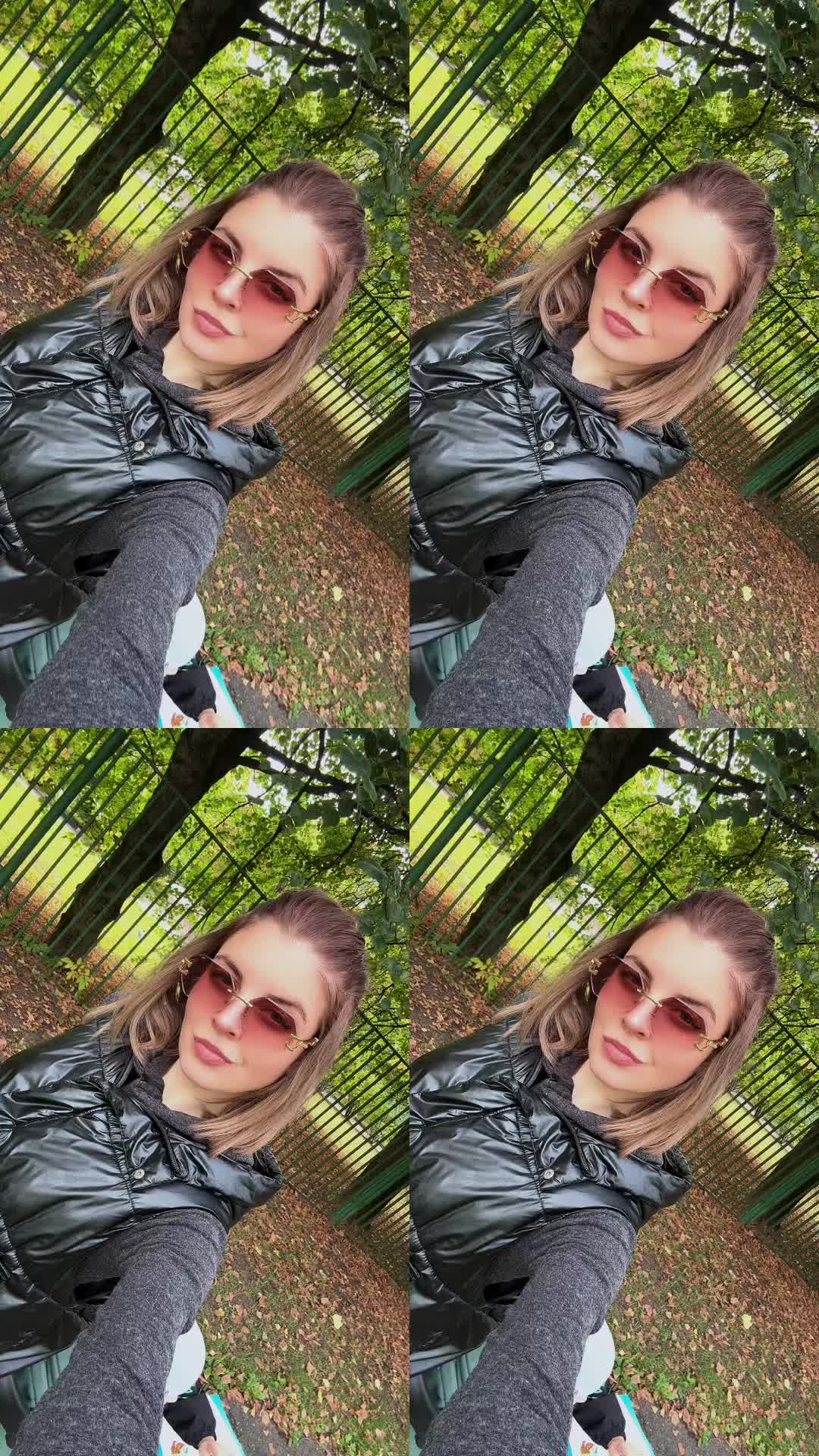 @Таня