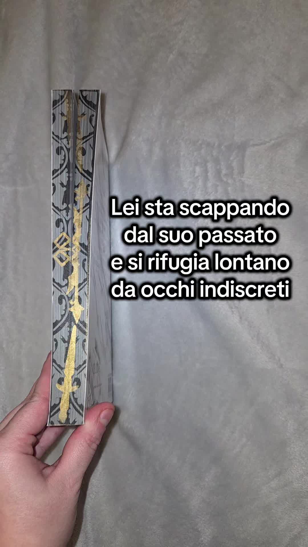@Giorgia