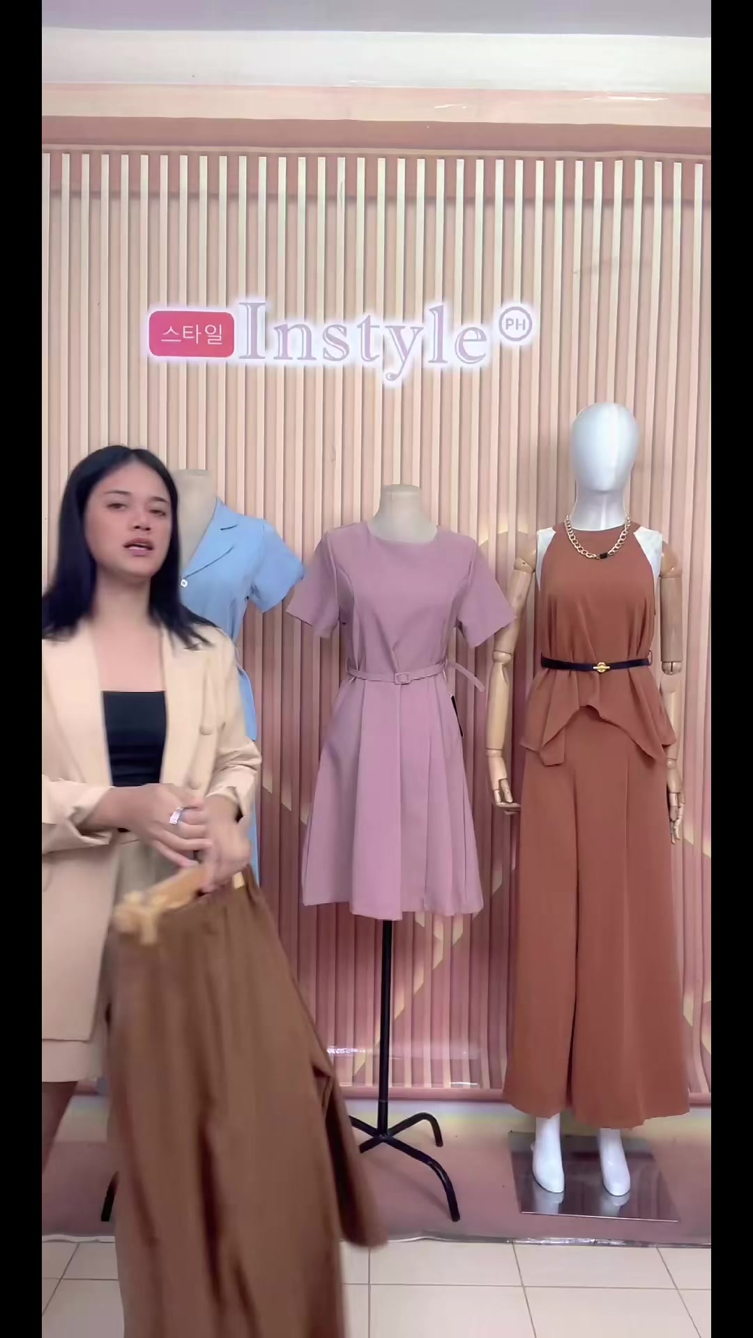 @Instyle.ph