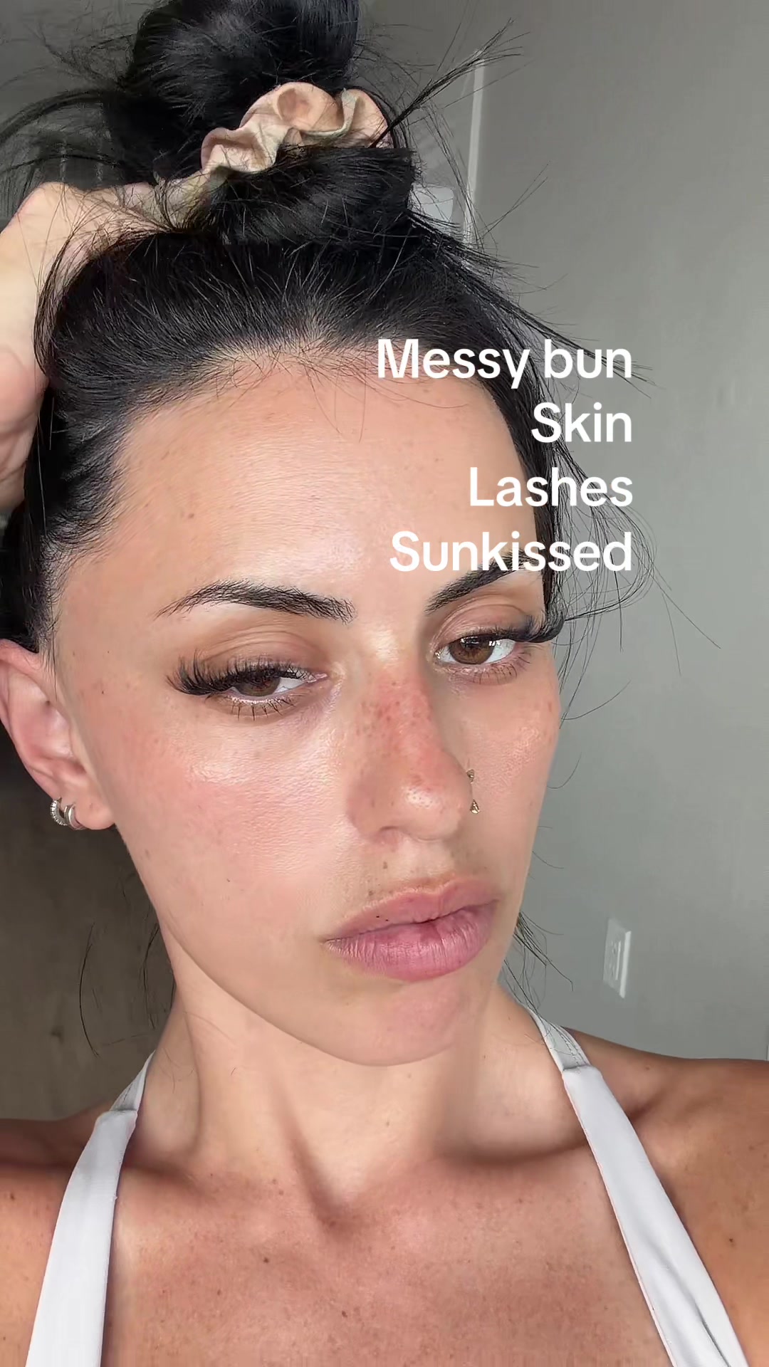 @latinakoukla