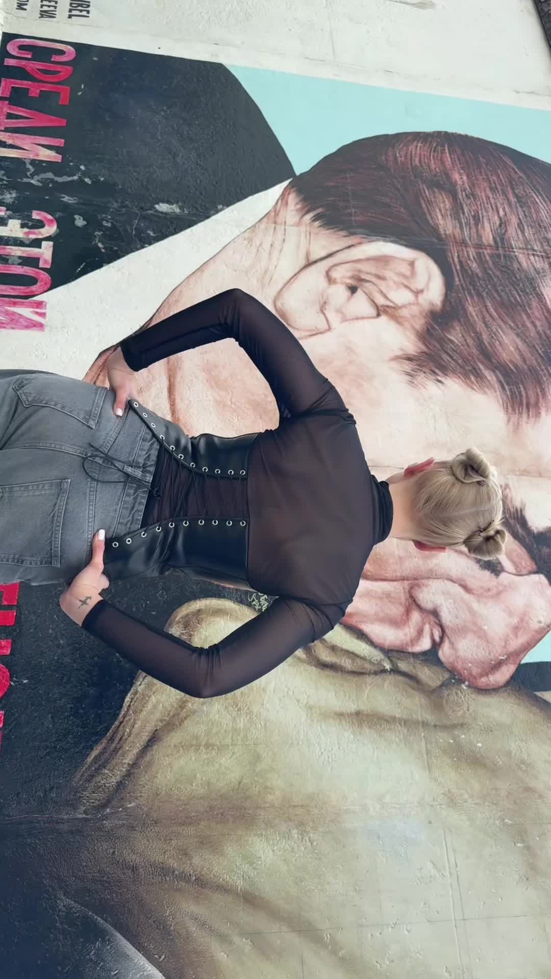 @Anasta.sisi