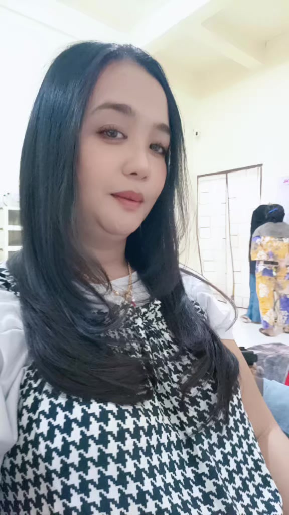 @Rosse bie