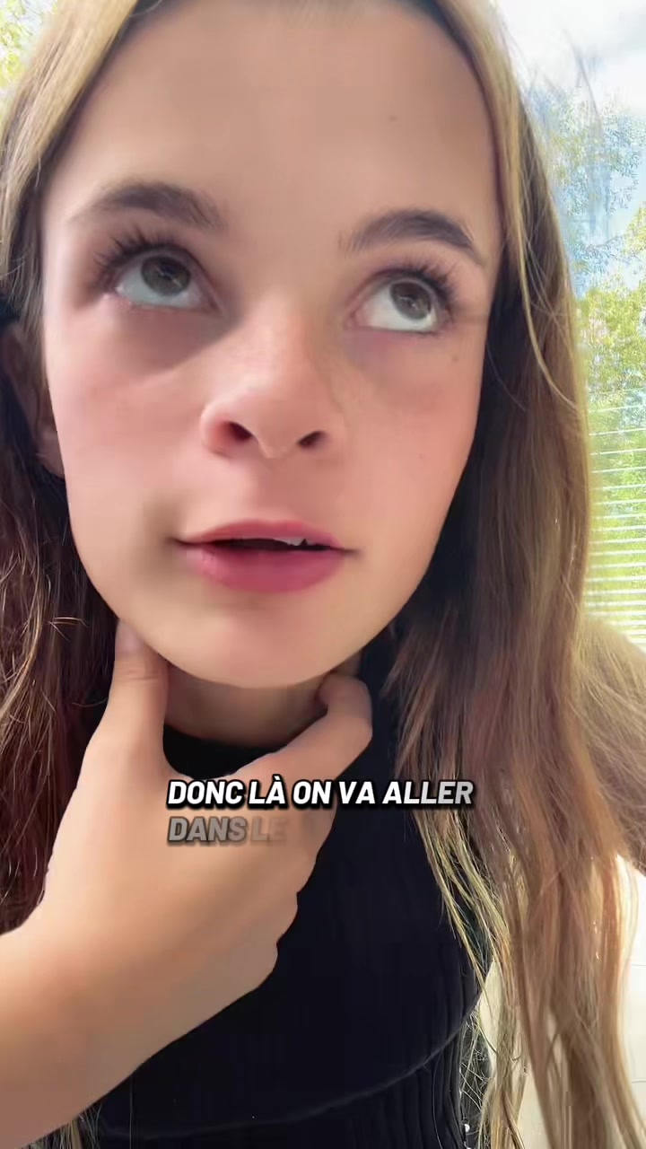 @🇲🇦🇨🇵TaZzZDubai🇫🇷🔷️