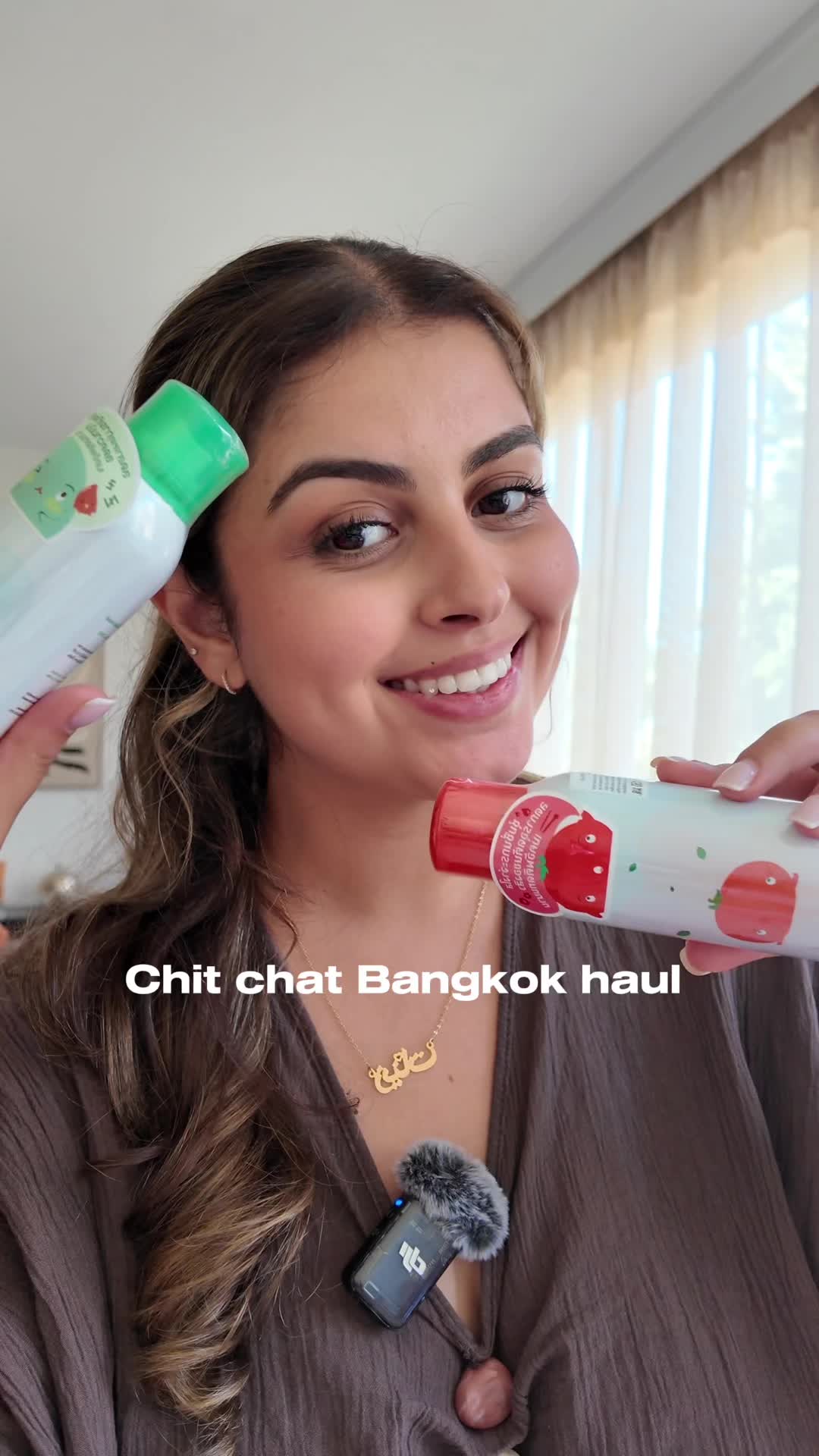 @zinet