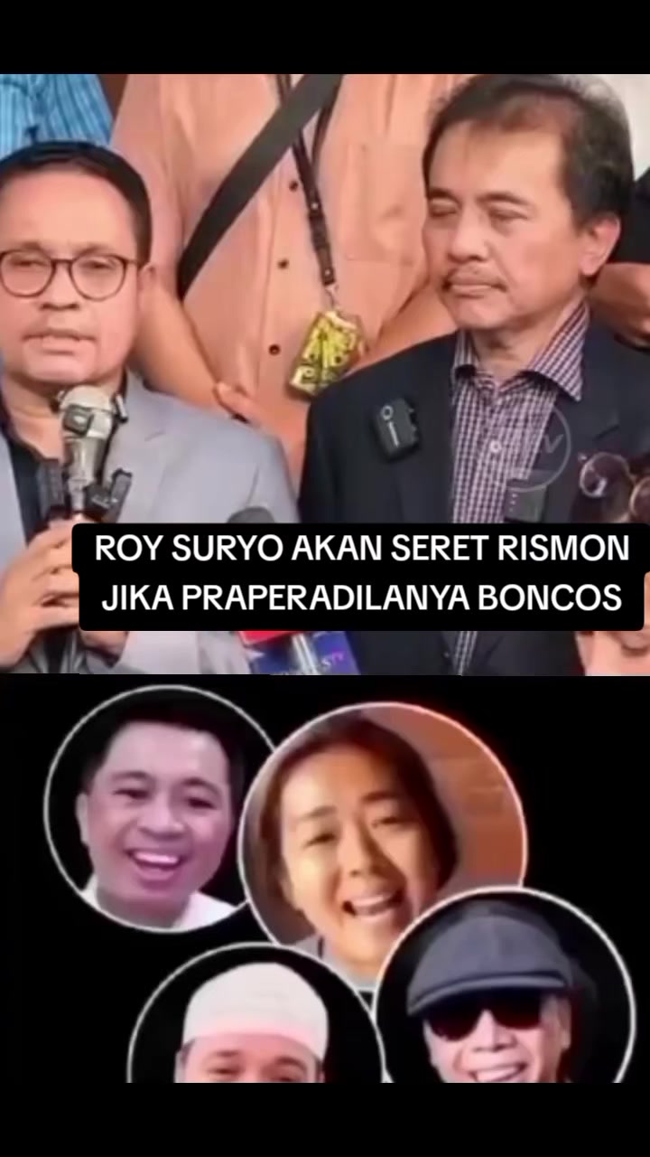 @BWKnews