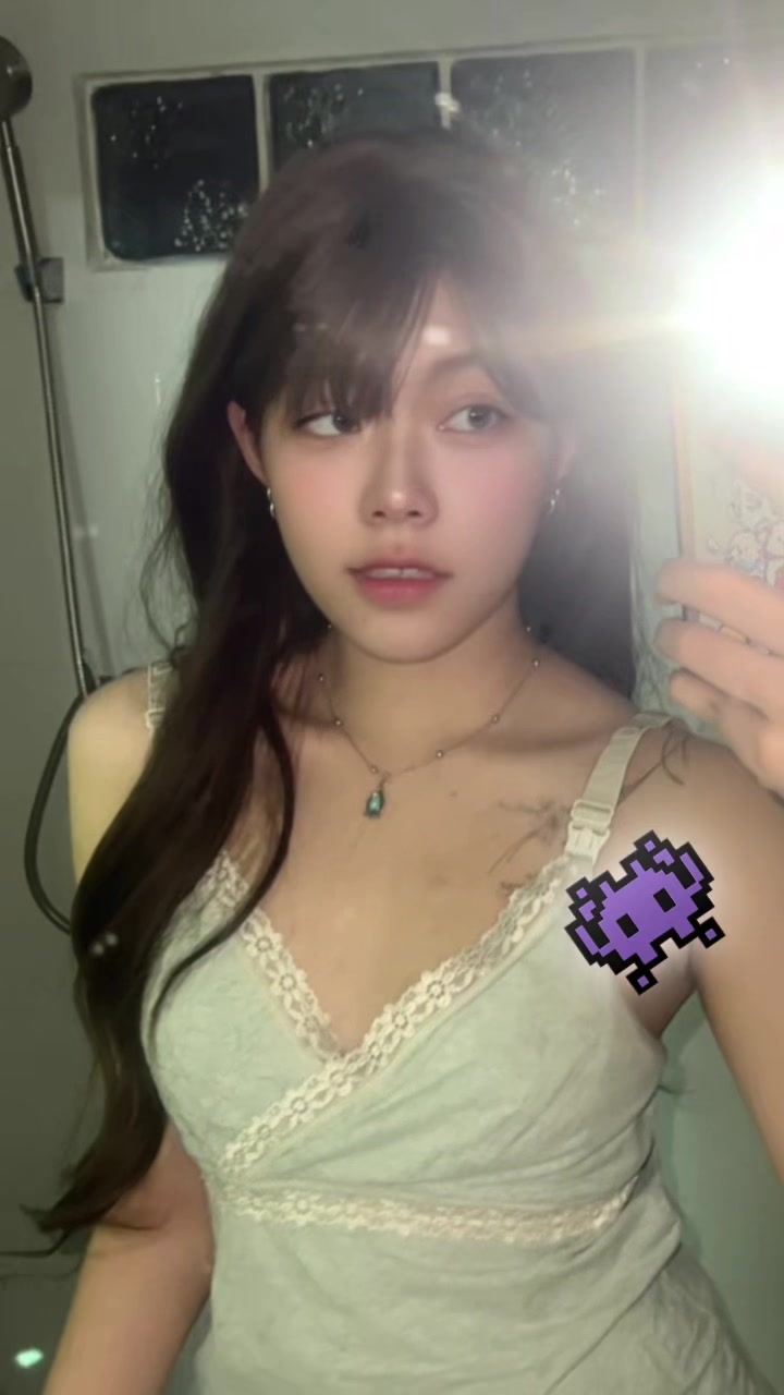 @ฮานน่าโว้ยย