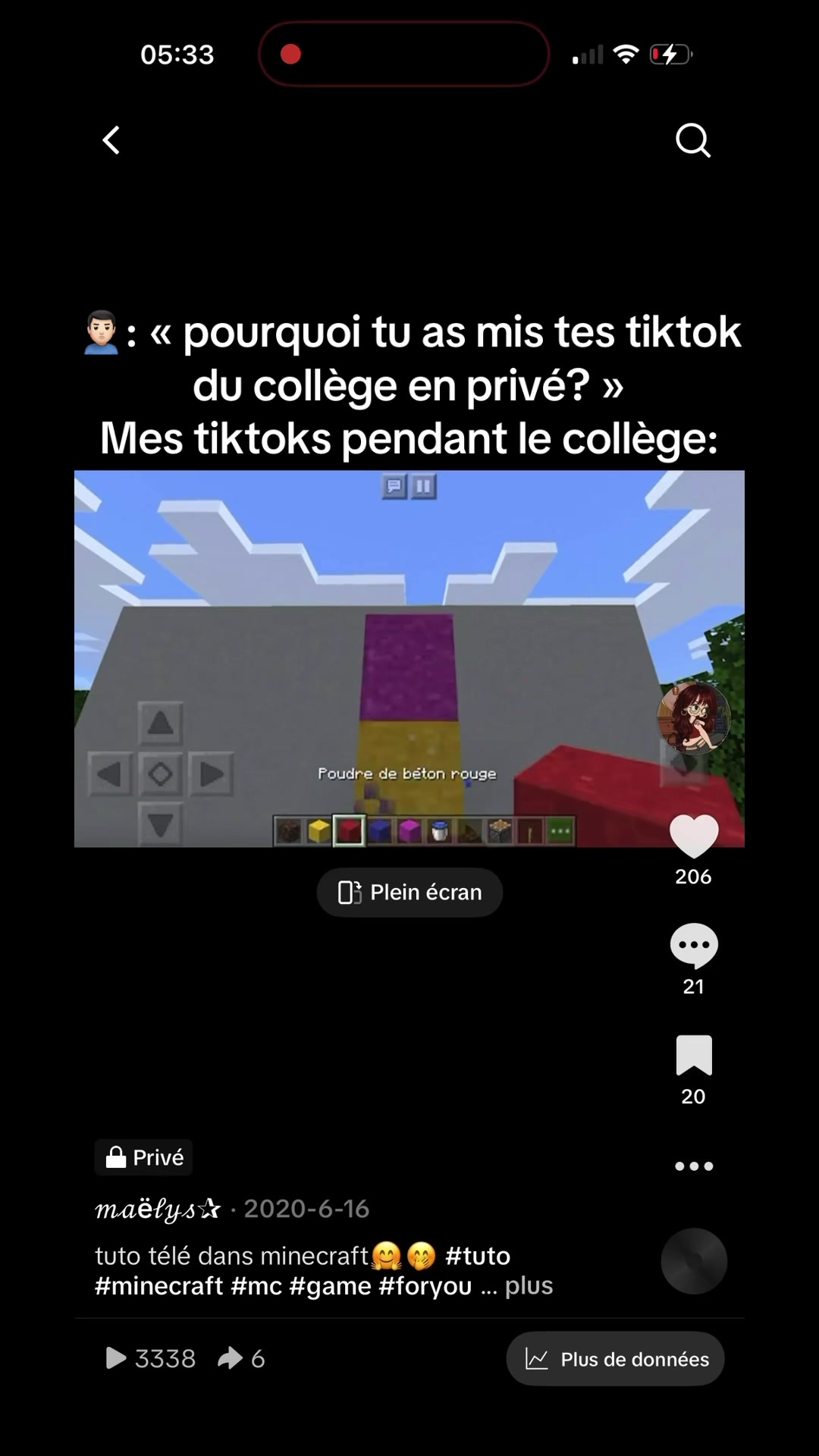 @๐๐ถë๐๐๐โฐ