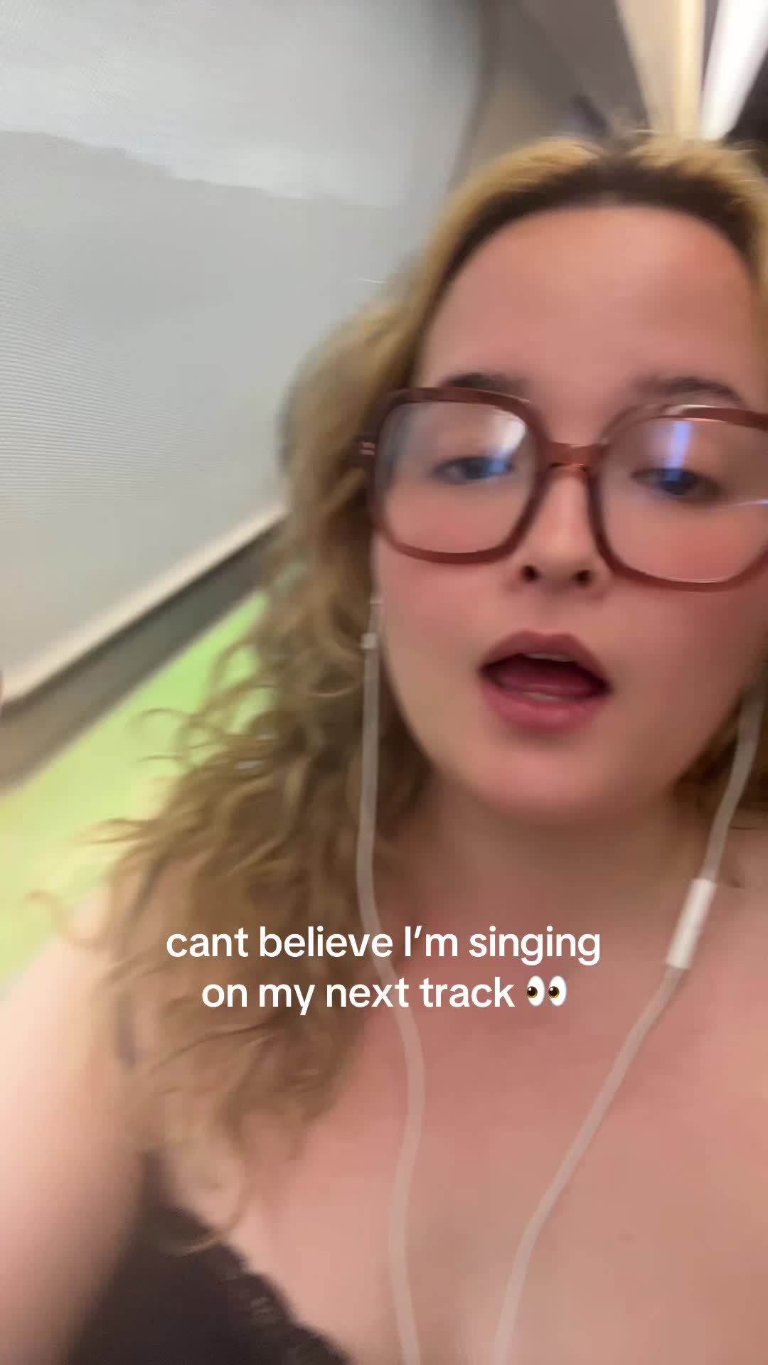 @DJ SCHNAKE 🐍🍑
