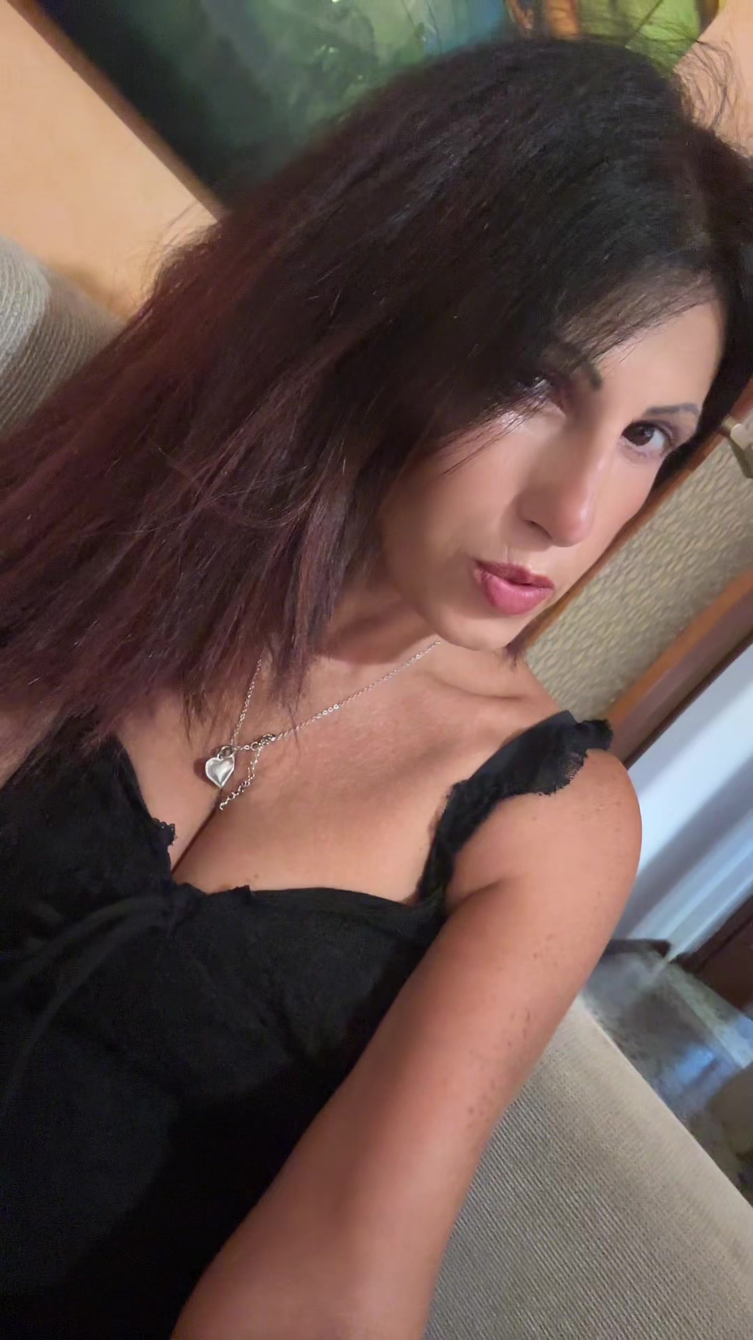 @Francesca