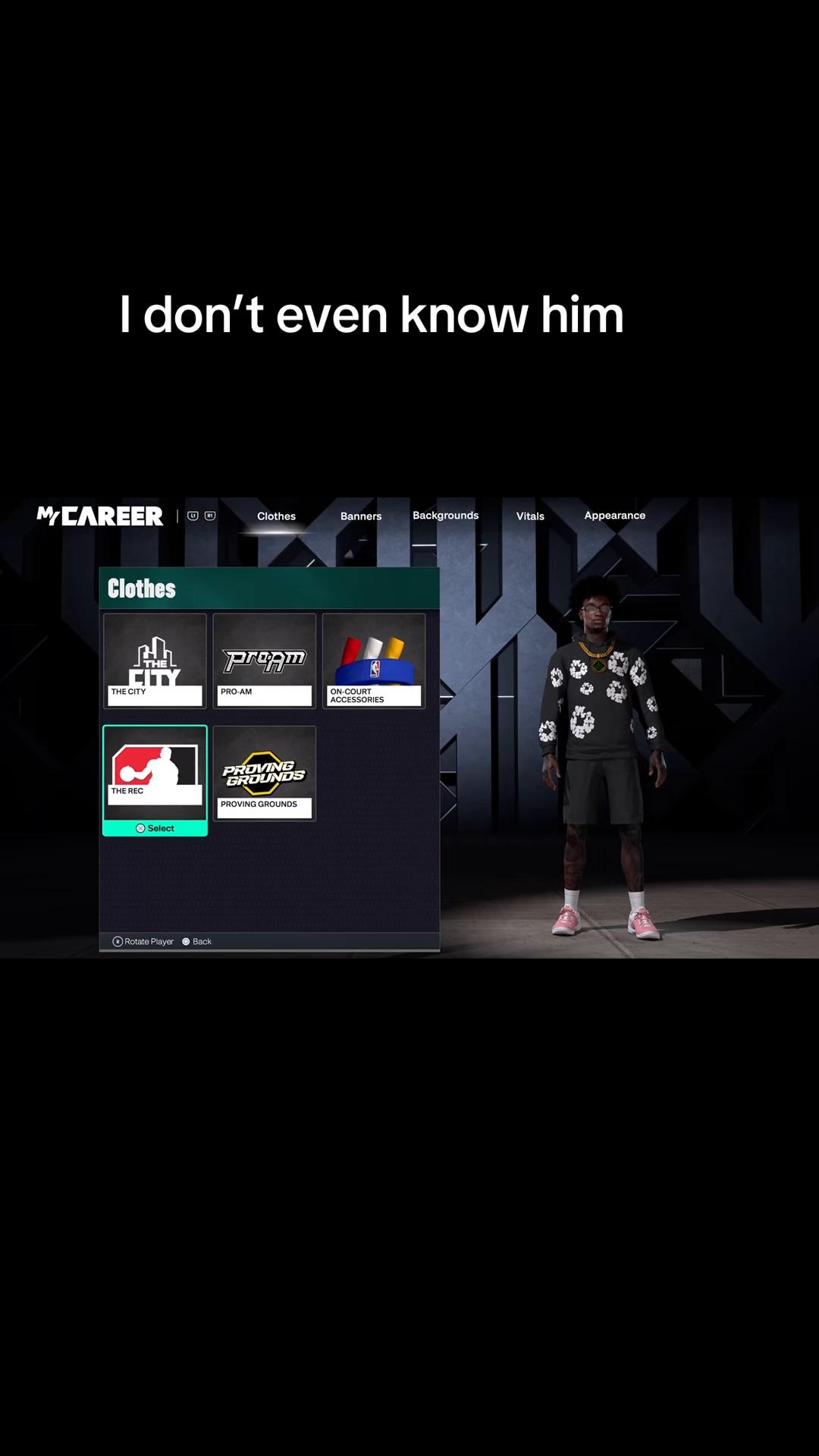 @frostyxwrld
