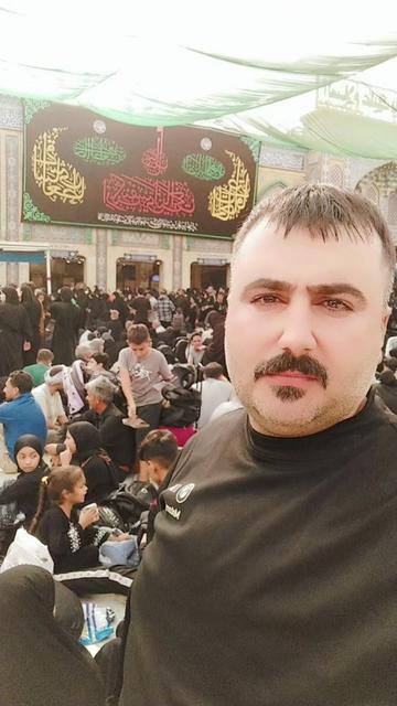 @عبدالله الخالدي