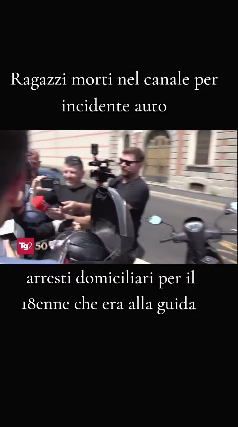 @RadioNetworkItalia2