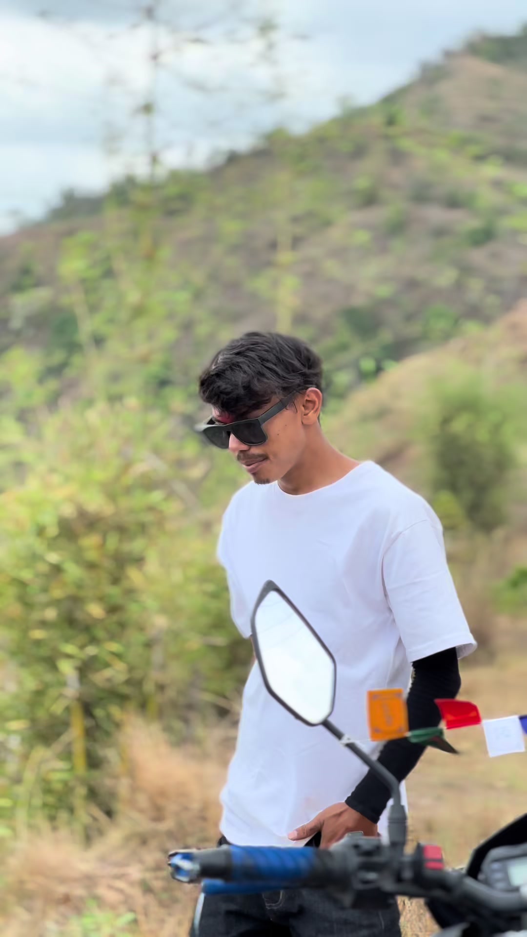 @Kushal 🌍️🥀🇳🇵(simpal kanxo