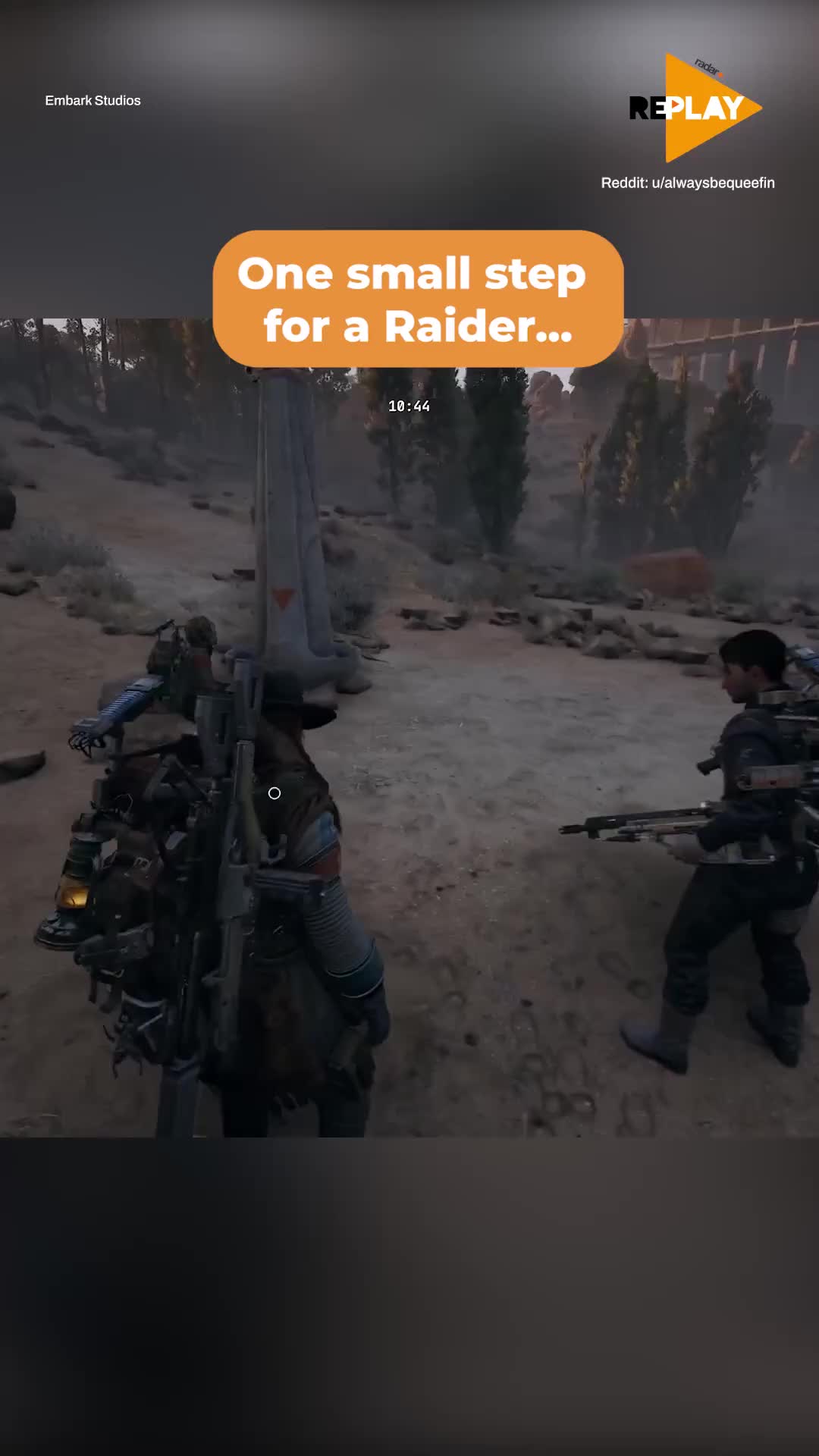 @Gamesradar.com