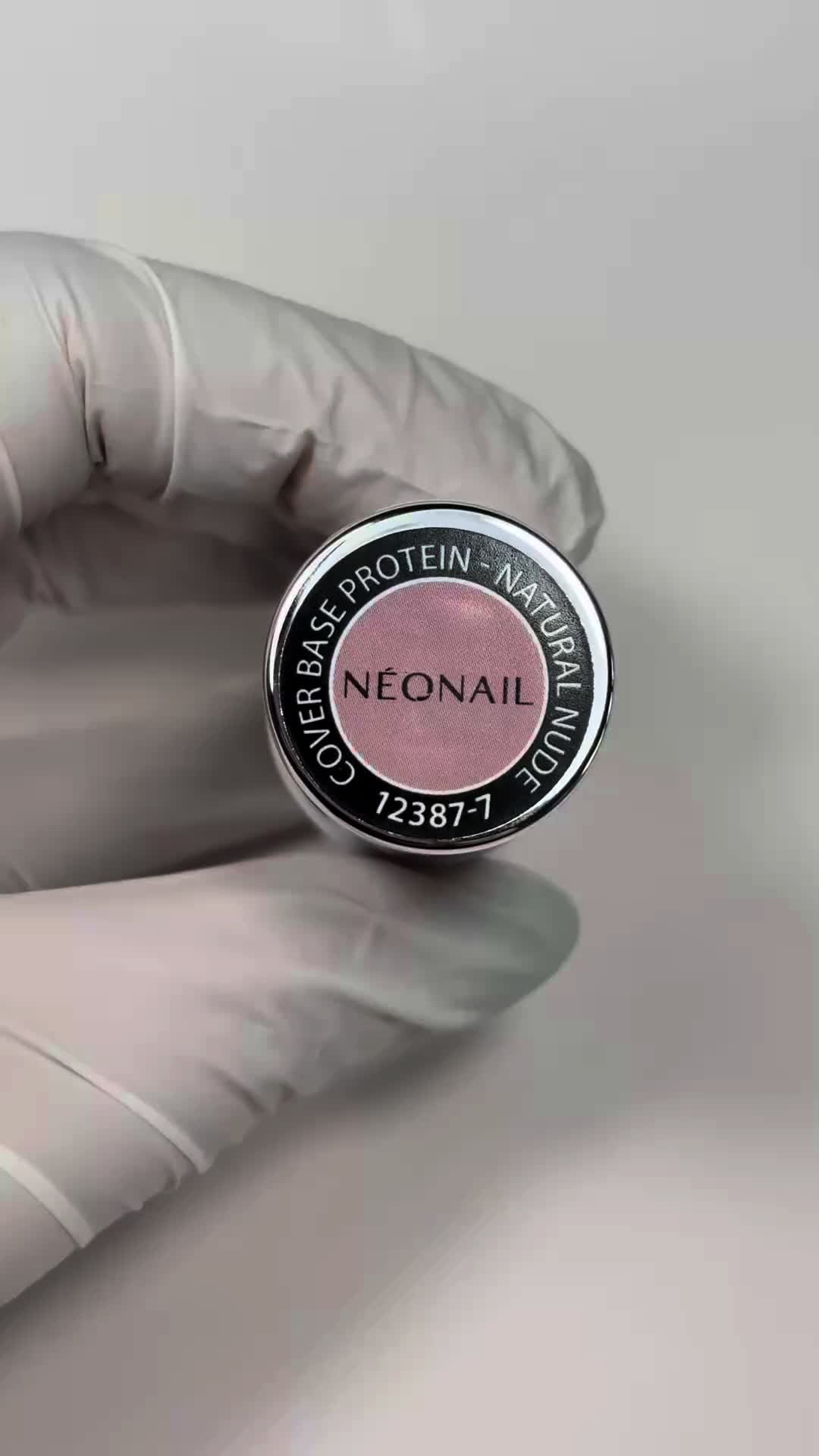 @NÉONAIL